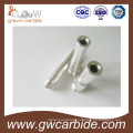 Material Carbide Nozzle with Ship